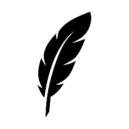 Insel-Mann – Wege aus der Normalität