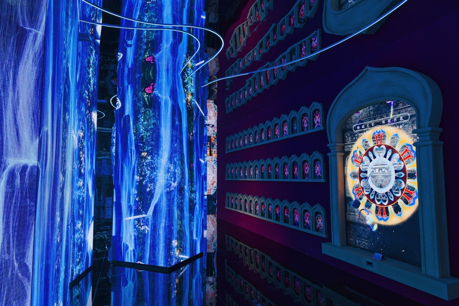 Die Bedeutung der Gesellschaftskritik in der Kunst