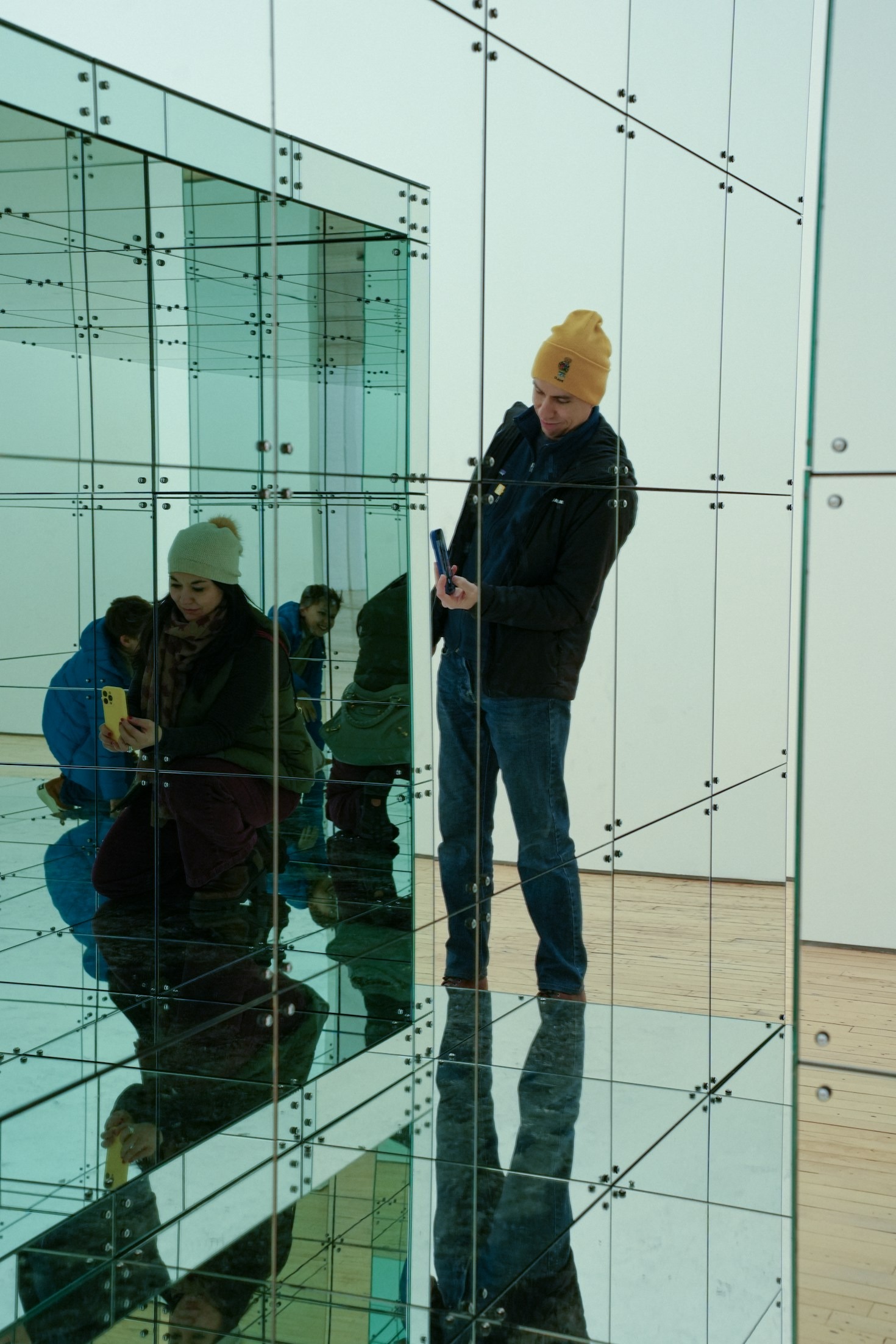 Literatur als Brücke zur Kreativität